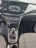 Opel Mokka X MokkaX 1.6 CDTI*S/S AIRCO BLUET VERWARMDE ZETELS* thumbnail