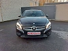 Mercedes-Benz A 180 1ste Eigenaar BT  Parkhulp voor & achter thumbnail