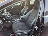 Mercedes-Benz A 180 1ste Eigenaar BT  Parkhulp voor & achter thumbnail