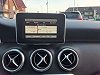 Mercedes-Benz A 180 1ste Eigenaar BT  Parkhulp voor & achter thumbnail