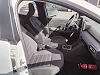 Dacia Sandero 1.0 Eco-G Expression LPG CARPLAY  CAM PARKHLP V&A thumbnail