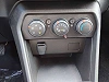 Dacia Sandero 1.0 Eco-G Expression LPG CARPLAY  CAM PARKHLP V&A thumbnail