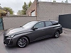 Peugeot 308 1.2 PARKHULP ACHTER  NAVI  AIRCO  CRUISE BLUET  72000KM thumbnail