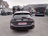 Peugeot 308 1.2 PARKHULP ACHTER  NAVI  AIRCO  CRUISE BLUET  72000KM thumbnail