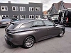 Peugeot 308 1.2 PARKHULP ACHTER  NAVI  AIRCO  CRUISE BLUET  72000KM thumbnail