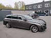 Peugeot 308 1.2 PARKHULP ACHTER  NAVI  AIRCO  CRUISE BLUET  72000KM thumbnail