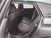 Peugeot 308 1.2 PARKHULP ACHTER  NAVI  AIRCO  CRUISE BLUET  72000KM thumbnail