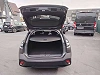 Peugeot 308 1.2 PARKHULP ACHTER  NAVI  AIRCO  CRUISE BLUET  72000KM thumbnail