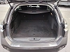 Peugeot 308 1.2 PARKHULP ACHTER  NAVI  AIRCO  CRUISE BLUET  72000KM thumbnail
