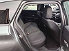 Peugeot 308 1.2 PARKHULP ACHTER  NAVI  AIRCO  CRUISE BLUET  72000KM thumbnail