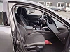 Peugeot 308 1.2 PARKHULP ACHTER  NAVI  AIRCO  CRUISE BLUET  72000KM thumbnail