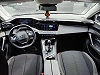 Peugeot 308 1.2 PARKHULP ACHTER  NAVI  AIRCO  CRUISE BLUET  72000KM thumbnail