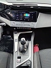 Peugeot 308 1.2 PARKHULP ACHTER  NAVI  AIRCO  CRUISE BLUET  72000KM thumbnail