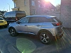 Peugeot 3008 1.5 BlueHDi Allure CARPLAY 360°CAM PANO DAK CRUISE thumbnail