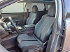 Peugeot 3008 1.5 BlueHDi Allure CARPLAY 360°CAM PANO DAK CRUISE thumbnail