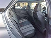 Peugeot 3008 1.5 BlueHDi Allure CARPLAY 360°CAM PANO DAK CRUISE thumbnail