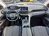 Peugeot 3008 1.5 BlueHDi Allure CARPLAY 360°CAM PANO DAK CRUISE thumbnail