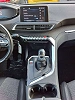 Peugeot 3008 1.5 BlueHDi Allure CARPLAY 360°CAM PANO DAK CRUISE thumbnail