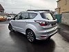 Ford Kuga 1.5d TDCi ST LINE*NAV PARKASSIST HALF LEDER CRUISE thumbnail