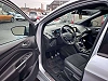 Ford Kuga 1.5d TDCi ST LINE*NAV PARKASSIST HALF LEDER CRUISE thumbnail