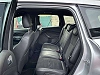 Ford Kuga 1.5d TDCi ST LINE*NAV PARKASSIST HALF LEDER CRUISE thumbnail