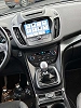 Ford Kuga 1.5d TDCi ST LINE*NAV PARKASSIST HALF LEDER CRUISE thumbnail
