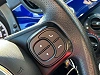 Fiat 500 Abarth 1.4i* ~~70th ANNIVERSARY~~ AIRCO  BLUETOOTH PARKHULP ACHTER thumbnail