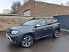 Dacia Duster 1.5 BluedCi Prestige CARPLAY CAM CRUIS BT AIRCO thumbnail