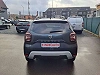 Dacia Duster 1.5 BluedCi Prestige CARPLAY CAM CRUIS BT AIRCO thumbnail