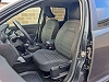 Dacia Duster 1.5 BluedCi Prestige CARPLAY CAM CRUIS BT AIRCO thumbnail