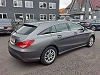 Mercedes-Benz CLA 180 AUTOMAAT LEDER NAVI CAMERA BLUET  1STE EIGENAAR thumbnail