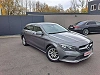 Mercedes-Benz CLA 180 AUTOMAAT LEDER NAVI CAMERA BLUET  1STE EIGENAAR thumbnail