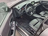Mercedes-Benz CLA 180 AUTOMAAT LEDER NAVI CAMERA BLUET  1STE EIGENAAR thumbnail