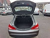 Mercedes-Benz CLA 180 AUTOMAAT LEDER NAVI CAMERA BLUET  1STE EIGENAAR thumbnail
