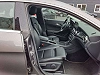 Mercedes-Benz CLA 180 AUTOMAAT LEDER NAVI CAMERA BLUET  1STE EIGENAAR thumbnail