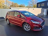 Ford S-Max 2.0 TDCi Titanium(EU6d) CARPLAY CAMERA FULL OPTIE thumbnail