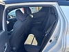 Toyota C-HR 1.8i VVT-i Hybrid C-Lub E-CVT*CAM  HYBRIDE+BENZINE thumbnail