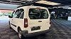 Peugeot Partner BENZINE bj2017 MANUEEL EUR6b thumbnail