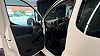 Peugeot Partner BENZINE bj2017 MANUEEL EUR6b thumbnail