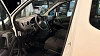 Peugeot Partner BENZINE bj2017 MANUEEL EUR6b thumbnail