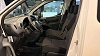 Peugeot Partner BENZINE bj2017 MANUEEL EUR6b thumbnail