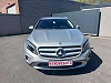 Mercedes-Benz GLA 180 i X156 Activity Edition*NAV PARKSENSOR CRUISE BT thumbnail