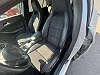 Mercedes-Benz GLA 180 i X156 Activity Edition*NAV PARKSENSOR CRUISE BT thumbnail