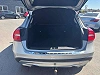 Mercedes-Benz GLA 180 i X156 Activity Edition*NAV PARKSENSOR CRUISE BT thumbnail