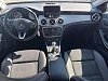 Mercedes-Benz GLA 180 i X156 Activity Edition*NAV PARKSENSOR CRUISE BT thumbnail