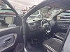 Renault Express 1.5d Blue dCi Ecoleader*Apple Carplay HALFLED thumbnail