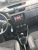 Renault Express 1.5d Blue dCi Ecoleader*Apple Carplay HALFLED thumbnail