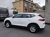 Hyundai TUCSON IX35 1.6 GDi  CARPLAY  CAMERA AIRCO  CRUISE thumbnail