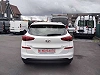 Hyundai TUCSON IX35 1.6 GDi  CARPLAY  CAMERA AIRCO  CRUISE thumbnail