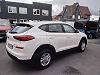 Hyundai TUCSON IX35 1.6 GDi  CARPLAY  CAMERA AIRCO  CRUISE thumbnail